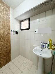 Blk 166B Teck Whye Crest (Choa Chu Kang), HDB 3 Rooms #627121671